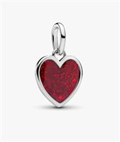 Charm Pandora Donna in Lega metallica 735088C03